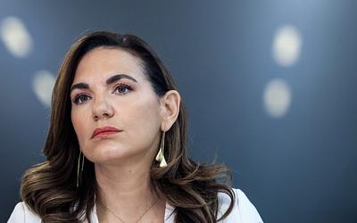 Κεφαλογιάννη - Μάτσας: Μάχη για την επιμέλεια των παιδιών στα δικαστήρια