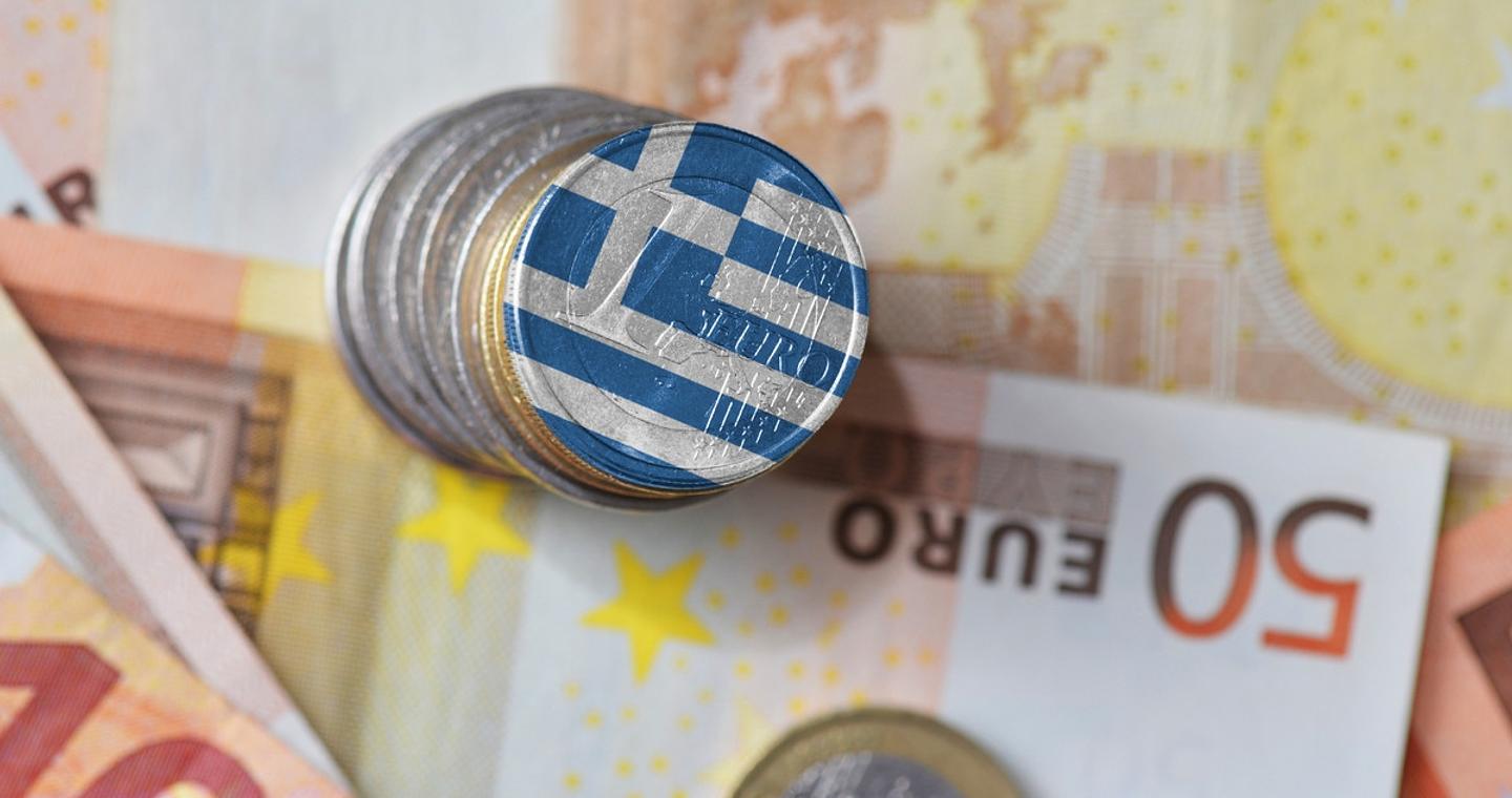 Ταμείο Ανάκαμψης: Ώρα αποφάσεων για 194 ορόσημα