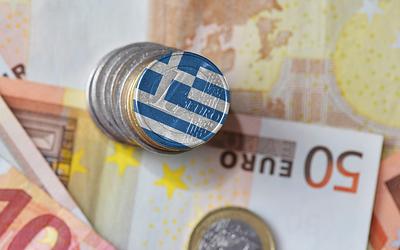 Ταμείο Ανάκαμψης: Μάχη με τον χρόνο και αναθεωρήσεις για τα κονδύλια