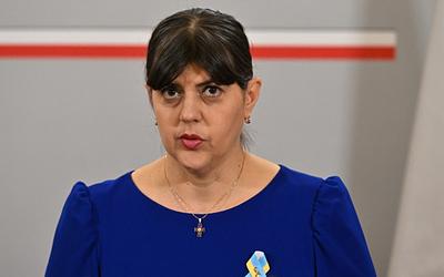 Κοβέσι στην Αθήνα: Οι κρίσιμες συναντήσεις και το αίτημα ενίσχυσης