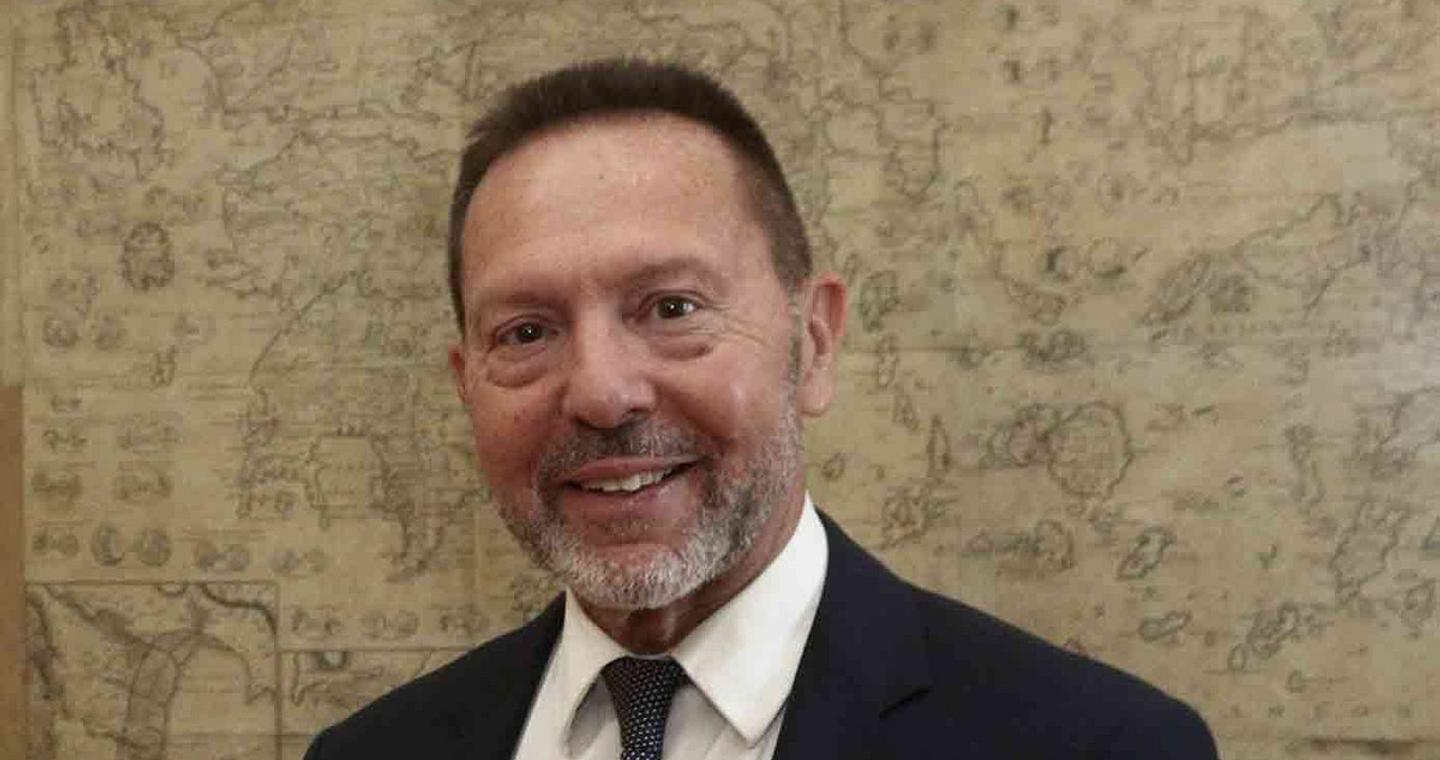 Γιάννης Στουρνάρας: Έτοιμο το ευρωσύστημα για την εισαγωγή του ψηφιακού ευρώ