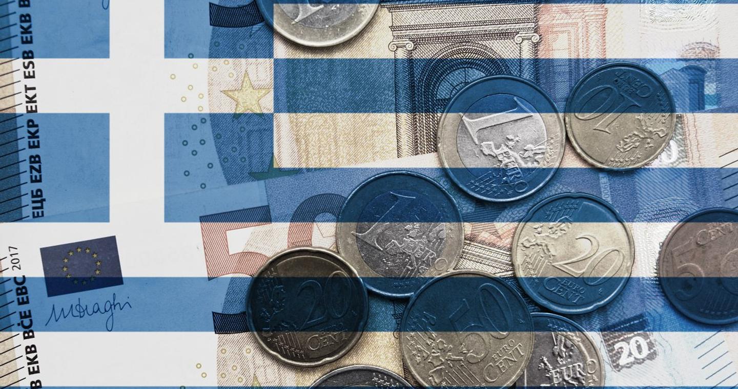Κίνδυνος να χαθούν πόροι του Ταμείου Ανάκαμψης
