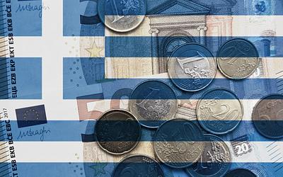 Ελλάδα 2.0: Μάχη με τον χρόνο για τα κονδύλια του Ταμείου Ανάκαμψης
