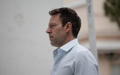 Δηλώσεις περιουσιακής κατάστασης: Στο φως τα οικονομικά των πολιτικών για το 2022-2023
