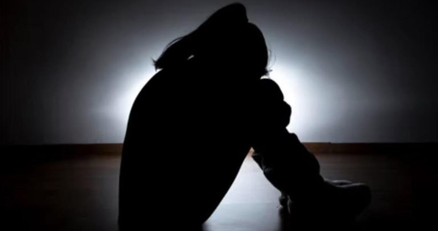 Αμφιλοχία: Κατήγγειλε τον σύζυγό της για ασέλγεια σε βάρος της 4χρονης κόρης τους – Συνελήφθη ο 50χρονος
