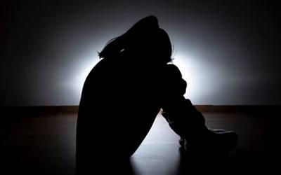 Αμφιλοχία: Σύλληψη 50χρονου για ασέλγεια στην 4χρονη κόρη του – Η καταγγελία