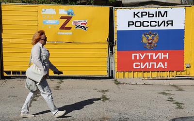 Έλλειψη βενζίνης στη Ρωσία: Ουρές και αγωνία για τους οδηγούς