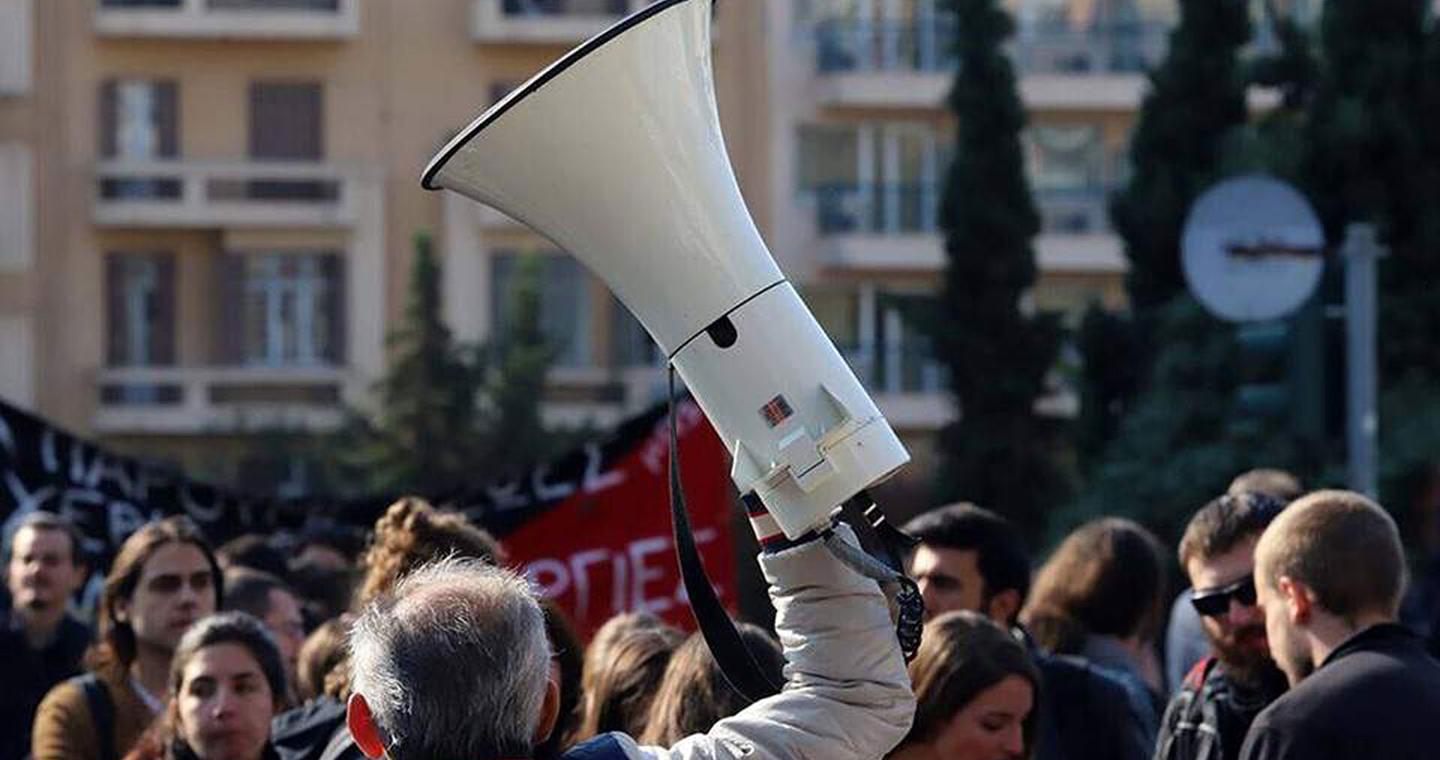 Απεργία 1ης Οκτωβρίου: Πώς θα κινηθούν μετρό, λεωφορεία, τρένα και ταξί