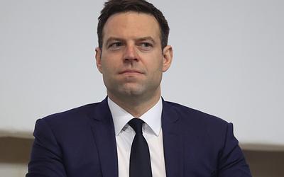 Στέφανος Κασσελάκης: Στη δημοσιότητα το Πόθεν Έσχες – Όλες οι λεπτομέρειες