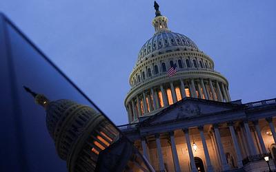 Shutdown στις ΗΠΑ; Τραμπ και Δημοκρατικοί σε αδιέξοδο!