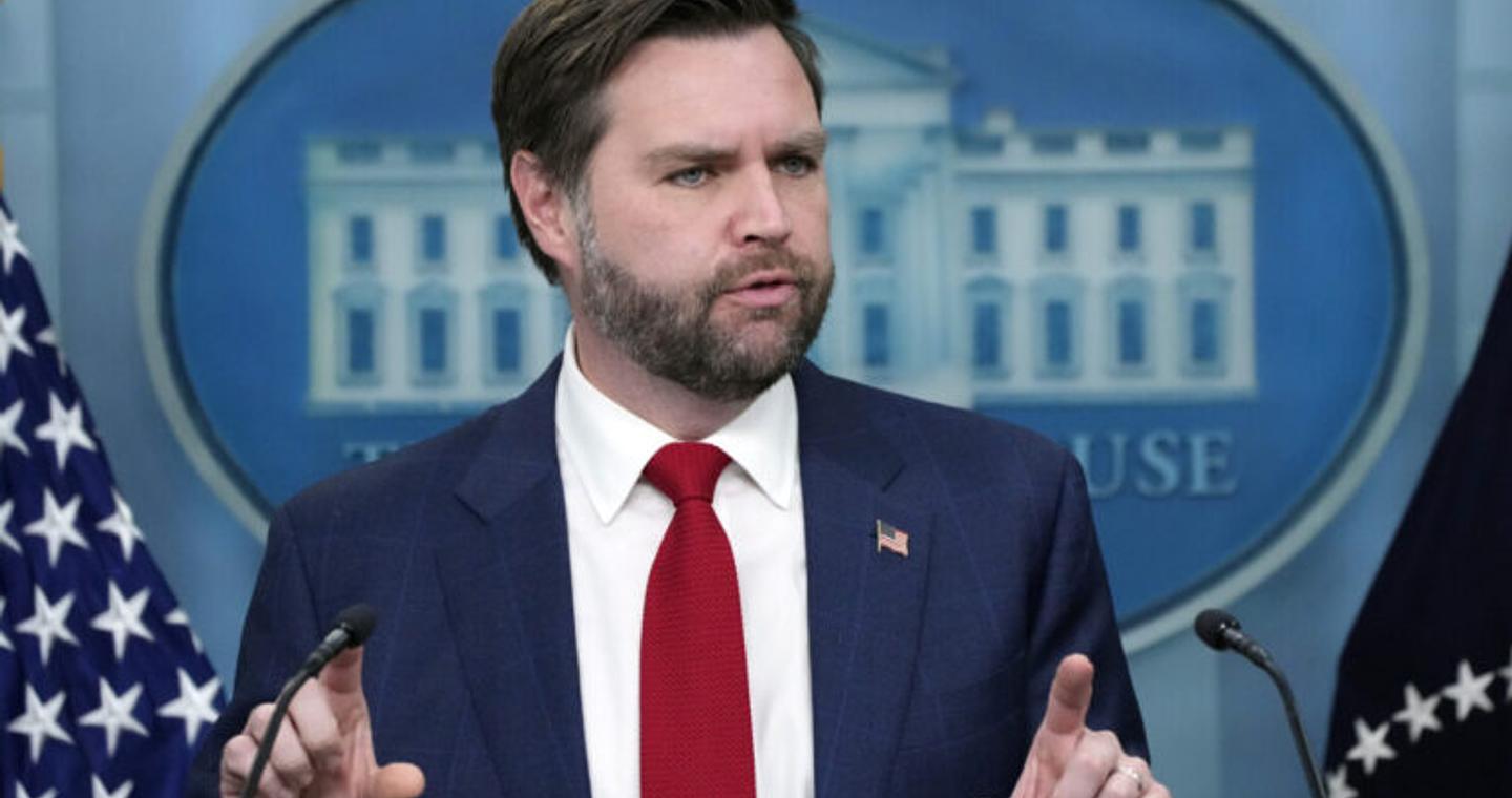 ΗΠΑ: Τραμπ και Δημοκρατικοί σε αδιέξοδο –Ανησυχία για επικείμενο shutdown