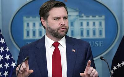 Σοκ στις ΗΠΑ: Κυβερνητικό shutdown προ των πυλών;