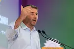 Ανδρουλάκης: 5 «βόμβες» για να αλλάξει η Ελλάδα – Τι προτείνει