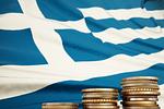 Ελληνική οικονομία: Σταθερή ανάπτυξη προβλέπει το ΚΕΠΕ για το 2025