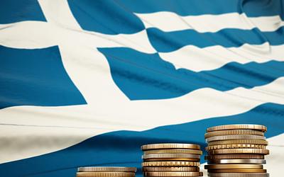 Ελληνική οικονομία: Σταθερή ανάπτυξη προβλέπει το ΚΕΠΕ για το 2025