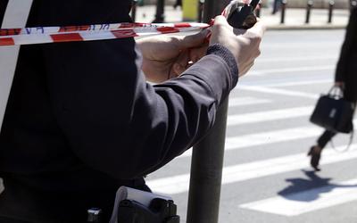Αλλάζει η κυκλοφορία στην Αθήνα αυτό το Σαββατοκύριακο: Δείτε πού θα υπάρχουν διακοπές