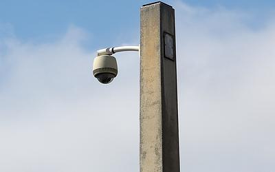 Αττική: Έρχονται 388 κάμερες – Όλα τα σημεία "παγίδες" για τους οδηγούς!