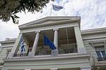 Ελληνοτουρκικά: Τι πραγματικά συνέβη με την ακύρωση της συνάντησης Μητσοτάκη-Ερντογάν