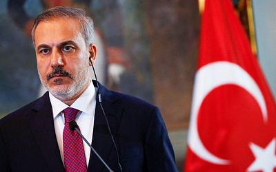 Έκπληξη: Οι ΗΠΑ ζητούν εργοστάσιο Baykar, παρά τις κυρώσεις στην Τουρκία!