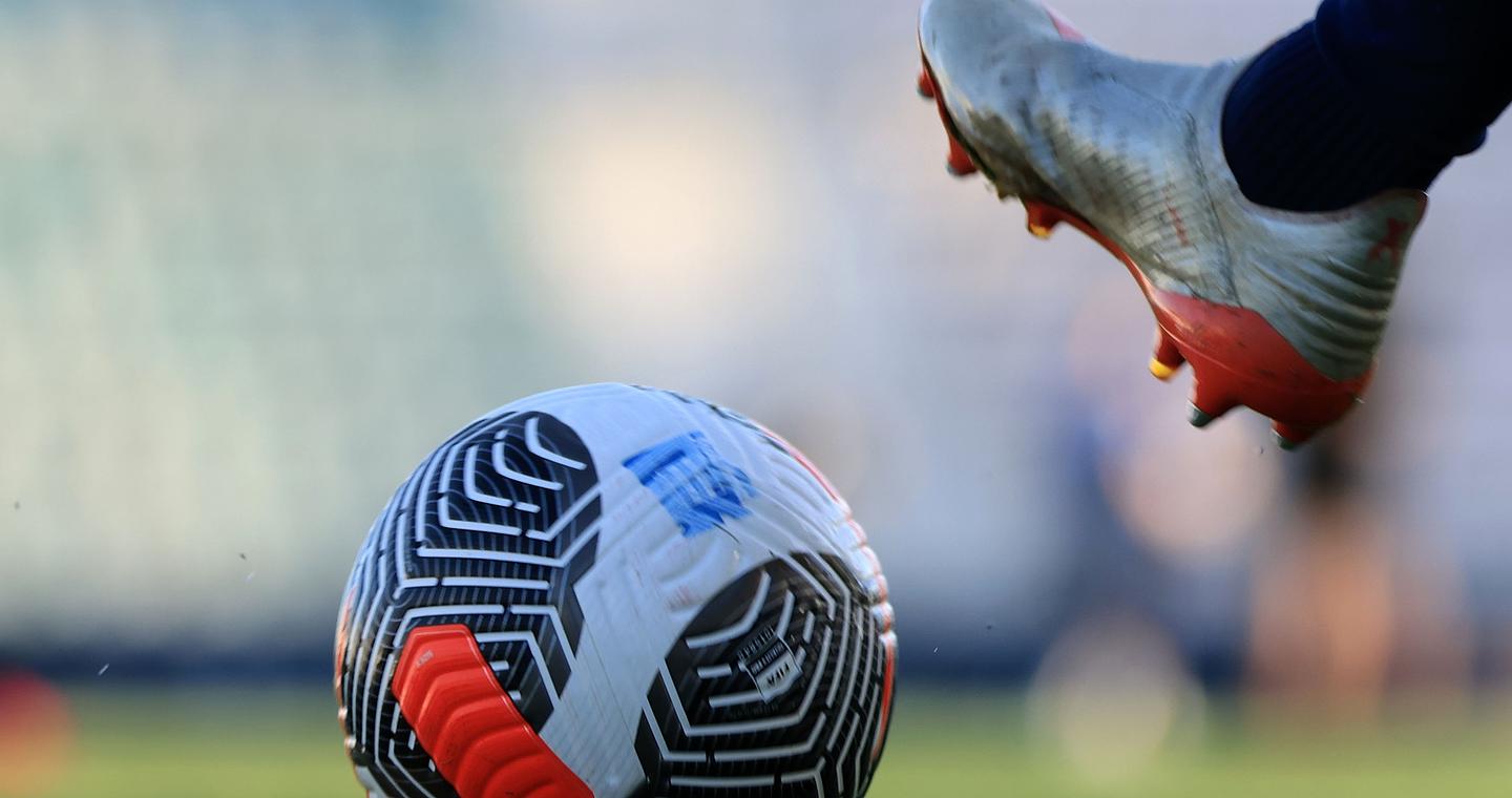 Επιστρέφει με φόρα στη Super League 1