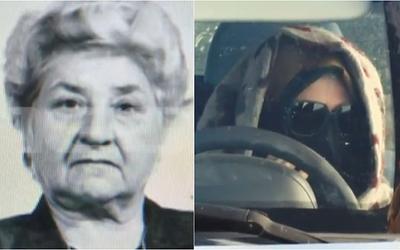 Βοιωτία: Θρίλερ με τον θάνατο της 92χρονης – Τι αποκαλύπτει ο σκελετός;