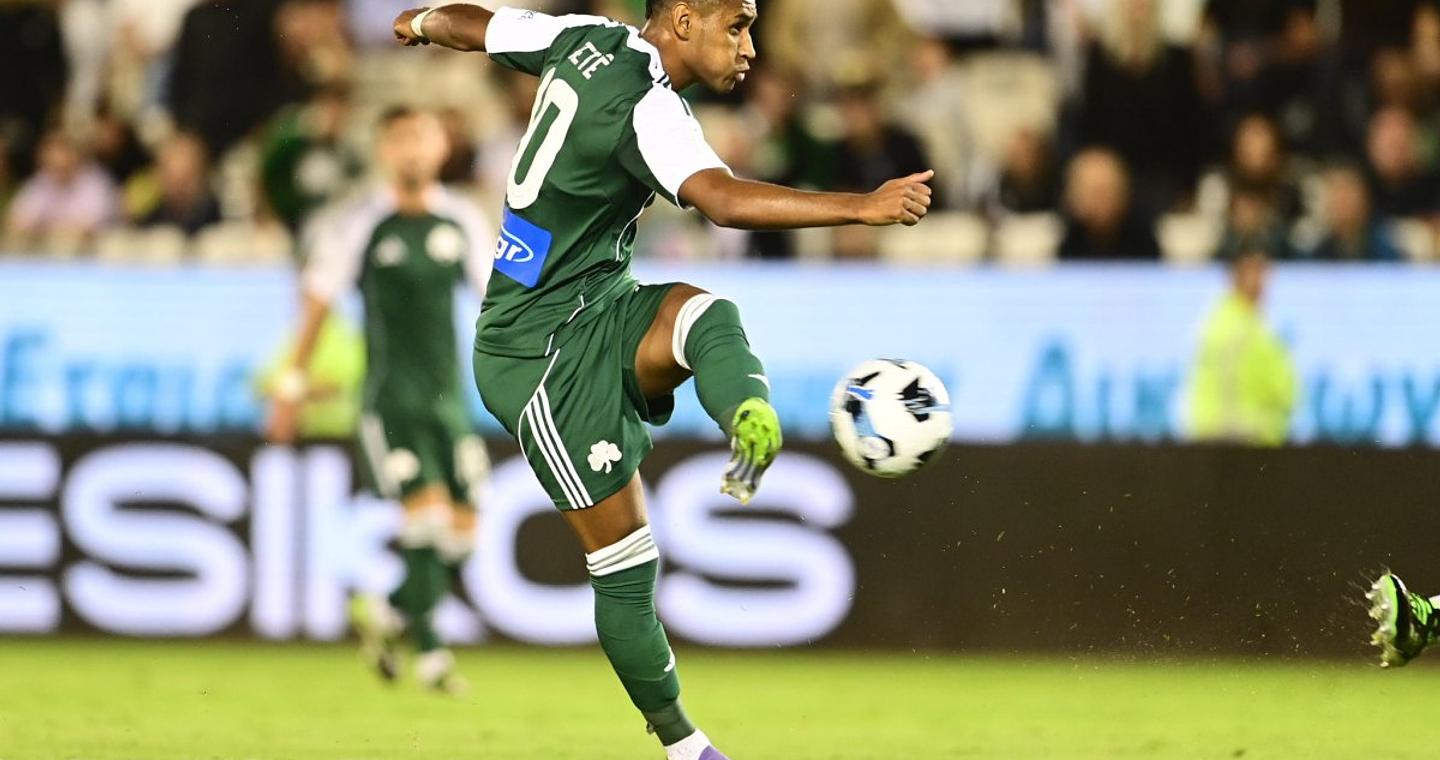 Οι αθλητικές μεταδόσεις της ημέρας (28/9): Πού θα δείτε τα ματς της Super League και τη δράση από όλη την Ευρώπη