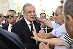 Σπαραγμός για τη Λένα Σαμαρά: Το συγκινητικό "αντίο" που ράγισε καρδιές