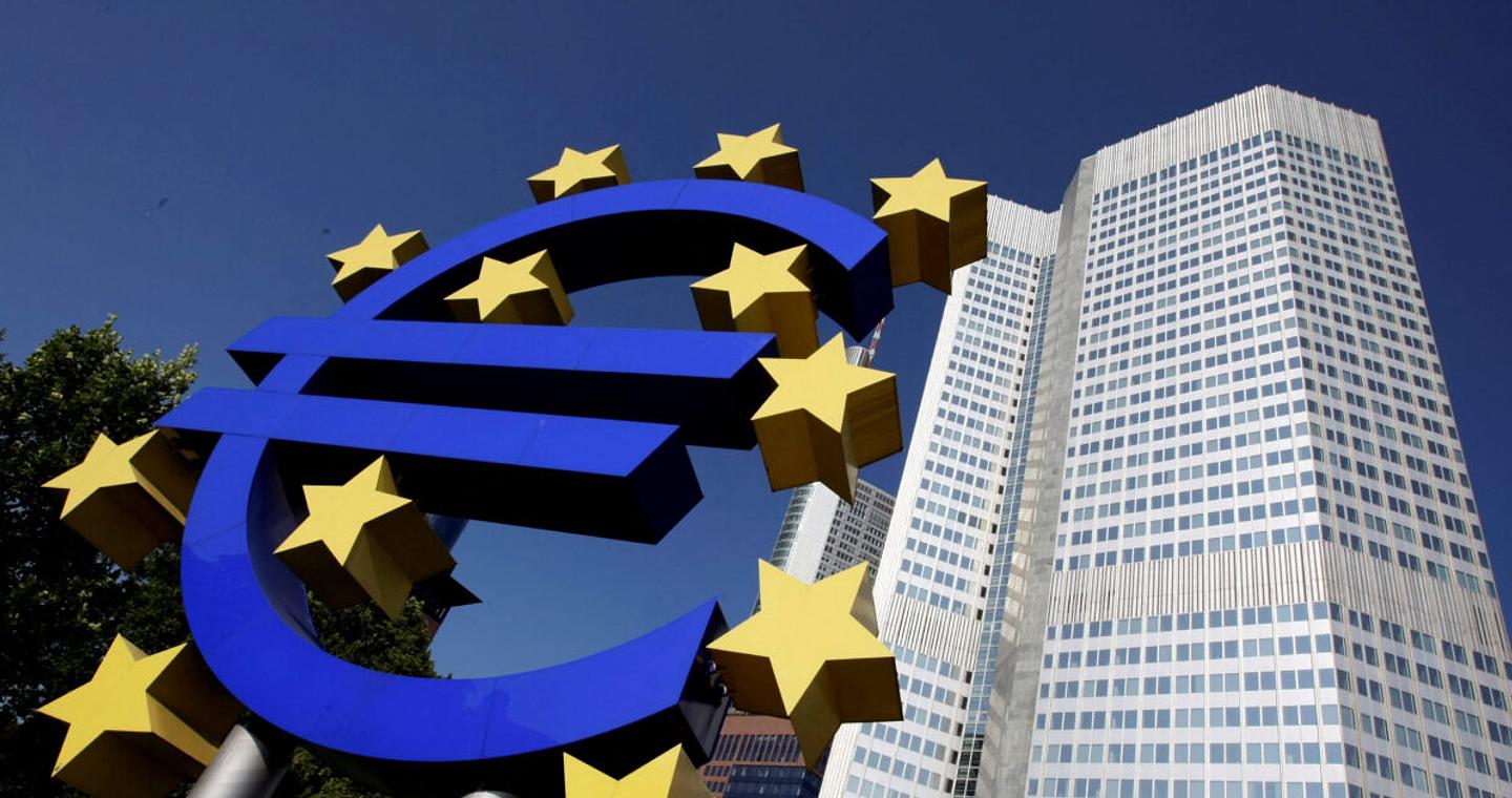 Η ΕΚΤ φαίνεται να καθυστερεί την τελευταία μείωση επιτοκίων του κύκλου μέχρι τον Δεκέμβριο
