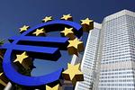 ΕΚΤ: Παγώνει η Μείωση Επιτοκίων; Τι Αποκαλύπτει η Έρευνα