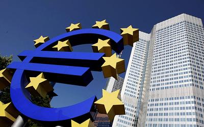 ΕΚΤ: Παγώνει η Μείωση Επιτοκίων; Τι Αποκαλύπτει η Έρευνα