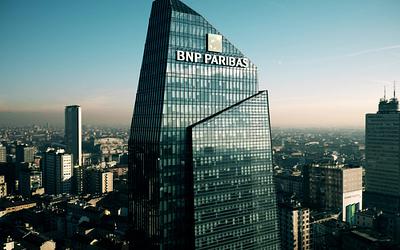 Τραπεζικός πόλεμος ΗΠΑ-Ευρώπης; Πιέσεις για αλλαγές που φέρνουν αναταράξεις