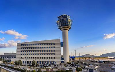 Ανατροπή! Παράνομη η απεργία των Ελεγκτών Εναέριας Κυκλοφορίας – Τι σημαίνει αυτό;