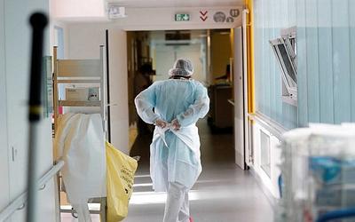 Ιός Δυτικού Νείλου: Έκτακτες εξελίξεις στην Ελλάδα – Τι πρέπει να ξέρετε