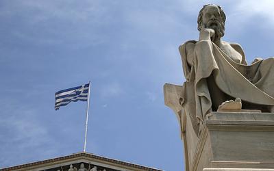 ChatGPT: Μιμείται ανθρώπινη σκέψη στα μαθηματικά προβλήματα;
