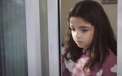 «Να με λες μαμά»: Συναρπαστικές αποκαλύψεις και ανατροπές στην επιτυχημένη σειρά!