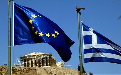 Πληθωρισμός: Νέα εκτίμηση για την ευρωζώνη και η θέση της Ελλάδας
