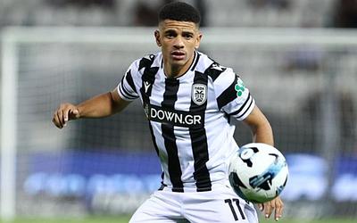 ΠΑΟΚ: Στη «μάχη» με Θέλτα για το Europa League – Όλα όσα πρέπει να ξέρετε!