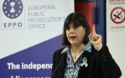 Κοβέσι: «Ο ΟΠΕΚΕΠΕ έγινε συνώνυμο διαφθοράς» – Στο στόχαστρο το άρθρο 86!