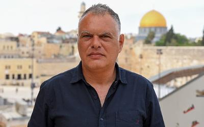 Γάζα: Η Χαμάς κοντά σε απάντηση για το σχέδιο Τραμπ – Τι σηματοδοτεί;