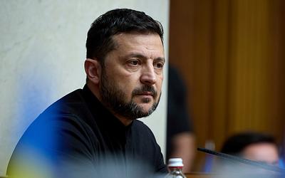 Κοπεγχάγη: Ευρωπαίοι ηγέτες συζητούν για Ουκρανία και ασφάλεια – Όλα όσα θα ειπωθούν!