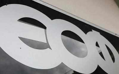 Προσοχή! Ο ΕΟΦ προειδοποιεί για ψευδείς ισχυρισμούς θεραπείας διαβήτη στο διαδίκτυο!