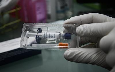 Εμβολιασμός γρίπης 2025: Ξεκίνησε! Όλες οι λεπτομέρειες για φαρμακεία και ΑΜΚΑ