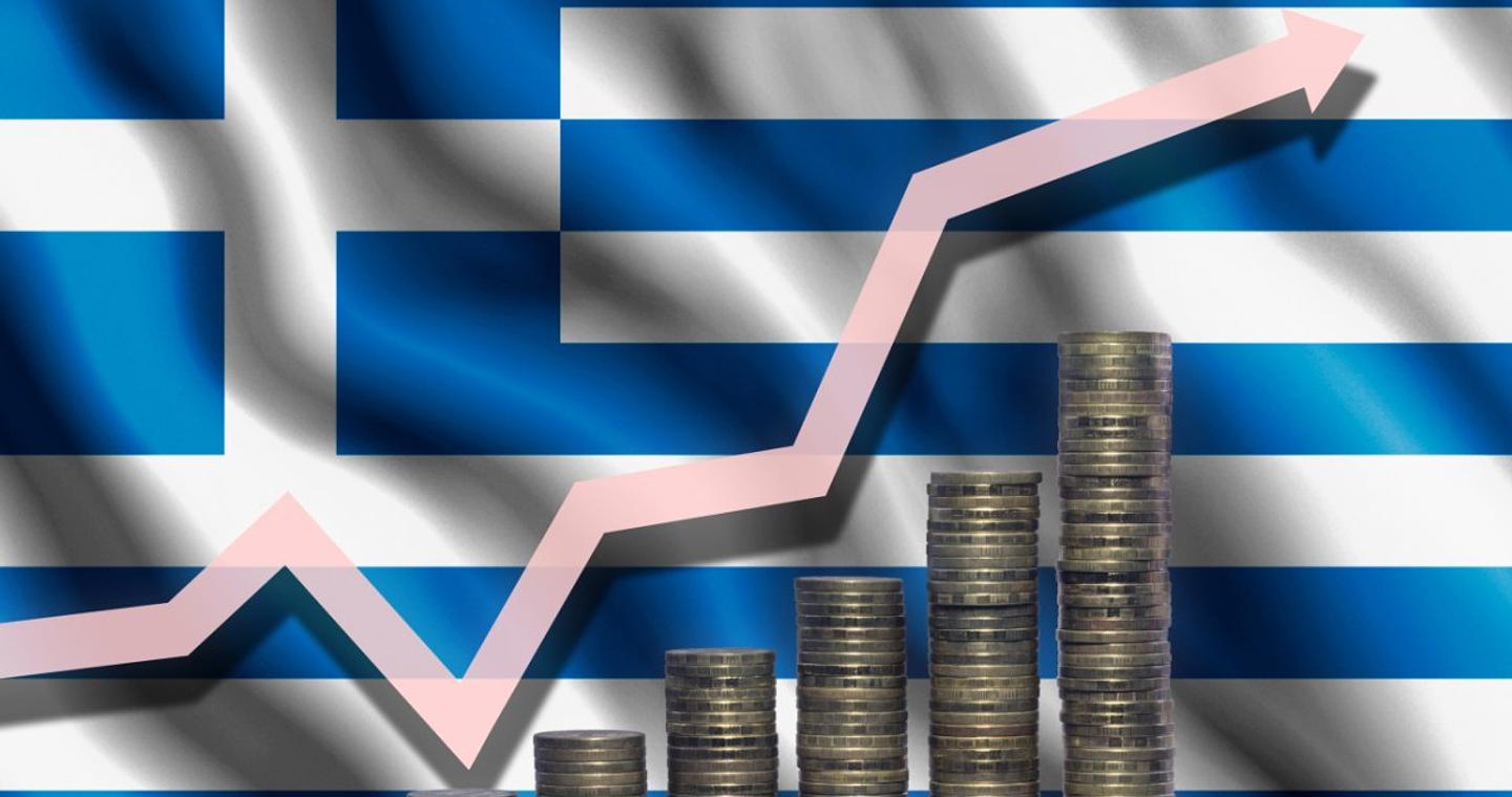 Wood: Προς αναβάθμιση η Ελλάδα – Yποβαθμίσεις για Γαλλία και Γερμανία