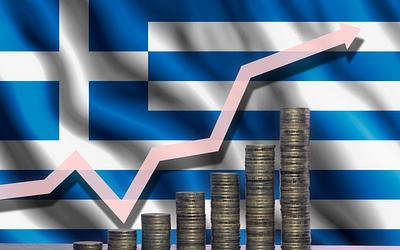 Ανατροπή στην Ευρώπη: Ελλάδα στο επίκεντρο, «καμπανάκι» για Γερμανία!
