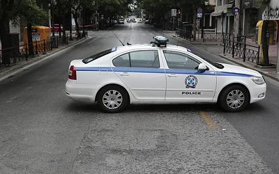 Εξάρθρωση κυκλώματος ΦΠΑ: 17 συλλήψεις και κατασχέσεις εκατοντάδων χιλιάδων ευρώ!