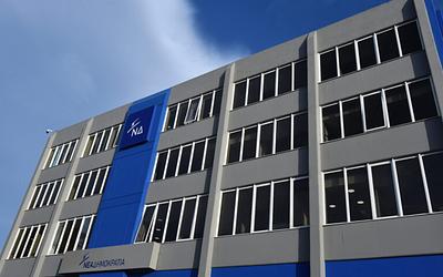 ΠΑΣΟΚ στο στόχαστρο για τον ΟΠΕΚΕΠΕ: Ηχηρές αποκαλύψεις και αντιδράσεις