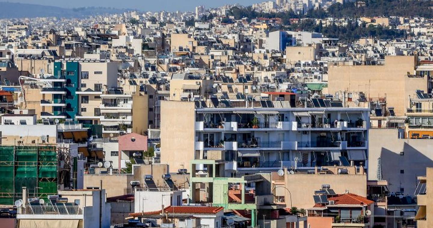 Κίνητρα για άνοιγμα των κλειστών ακινήτων – Αυξήσεις μισθών από την 1η Ιανουαρίου