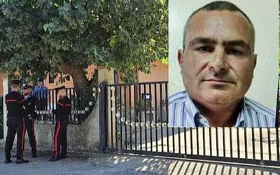 Ιταλία: Άγρια γυναικοκτονία – Σκότωσε τη σύζυγό του με πέτρα!