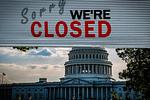 Χάος στις ΗΠΑ: Κυβέρνηση σε «shutdown» – Τι σημαίνει αυτό;