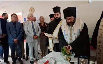 Η Κρήτη πρωτοπορεί: Εγκαινιάστηκε η πρώτη κλινική Επιληψίας! Τι σημαίνει αυτό;